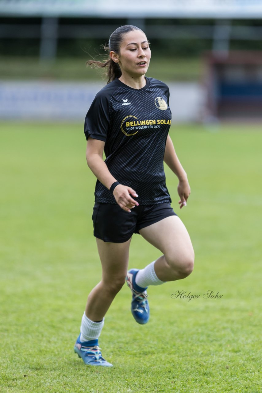 Bild 72 - Loewinnen Cup